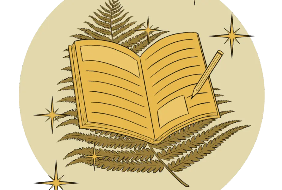 Promise Three: Learning