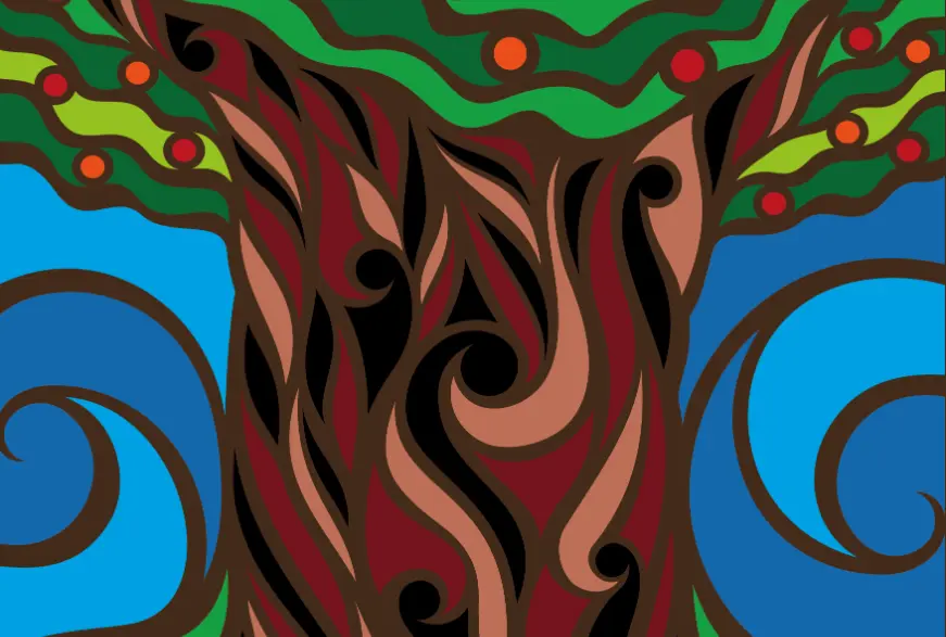 Rangatiratanga