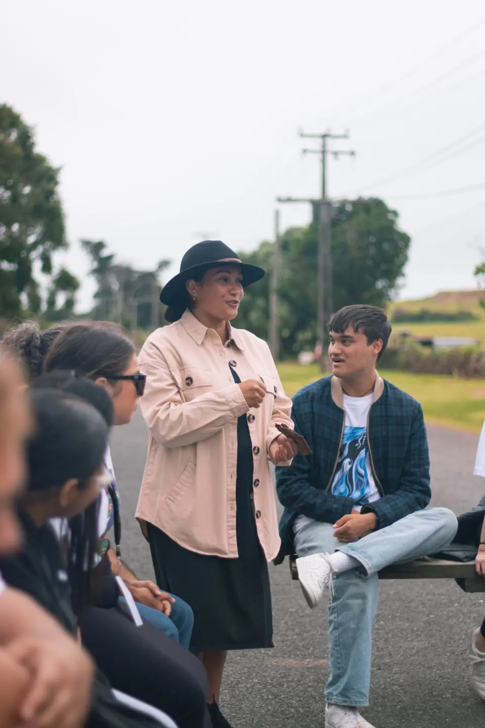 2024 07 1J9A1234 scaled