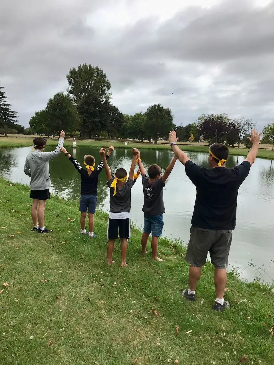 2024 07 He whakataetae miharo 2