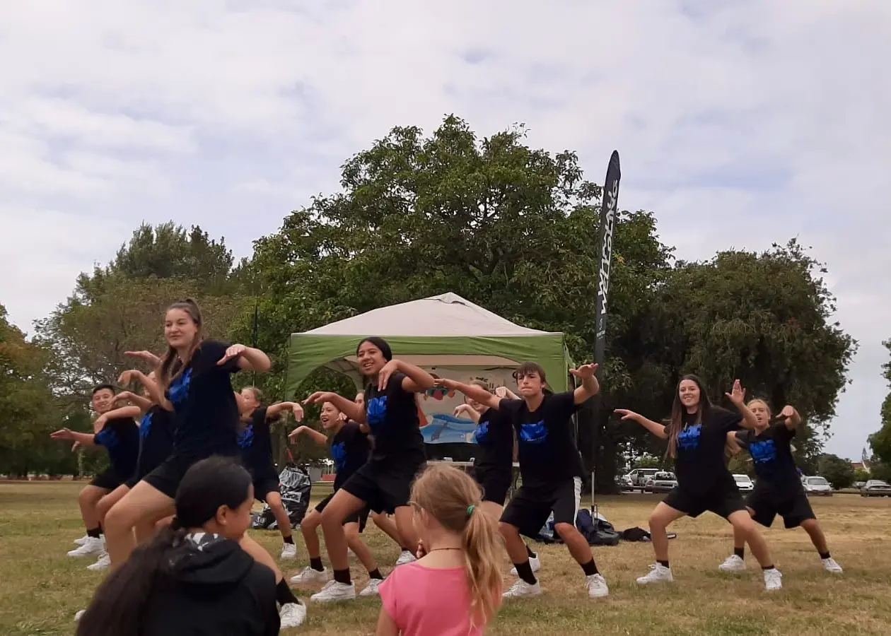 2024 07 He whakataetae miharo 4