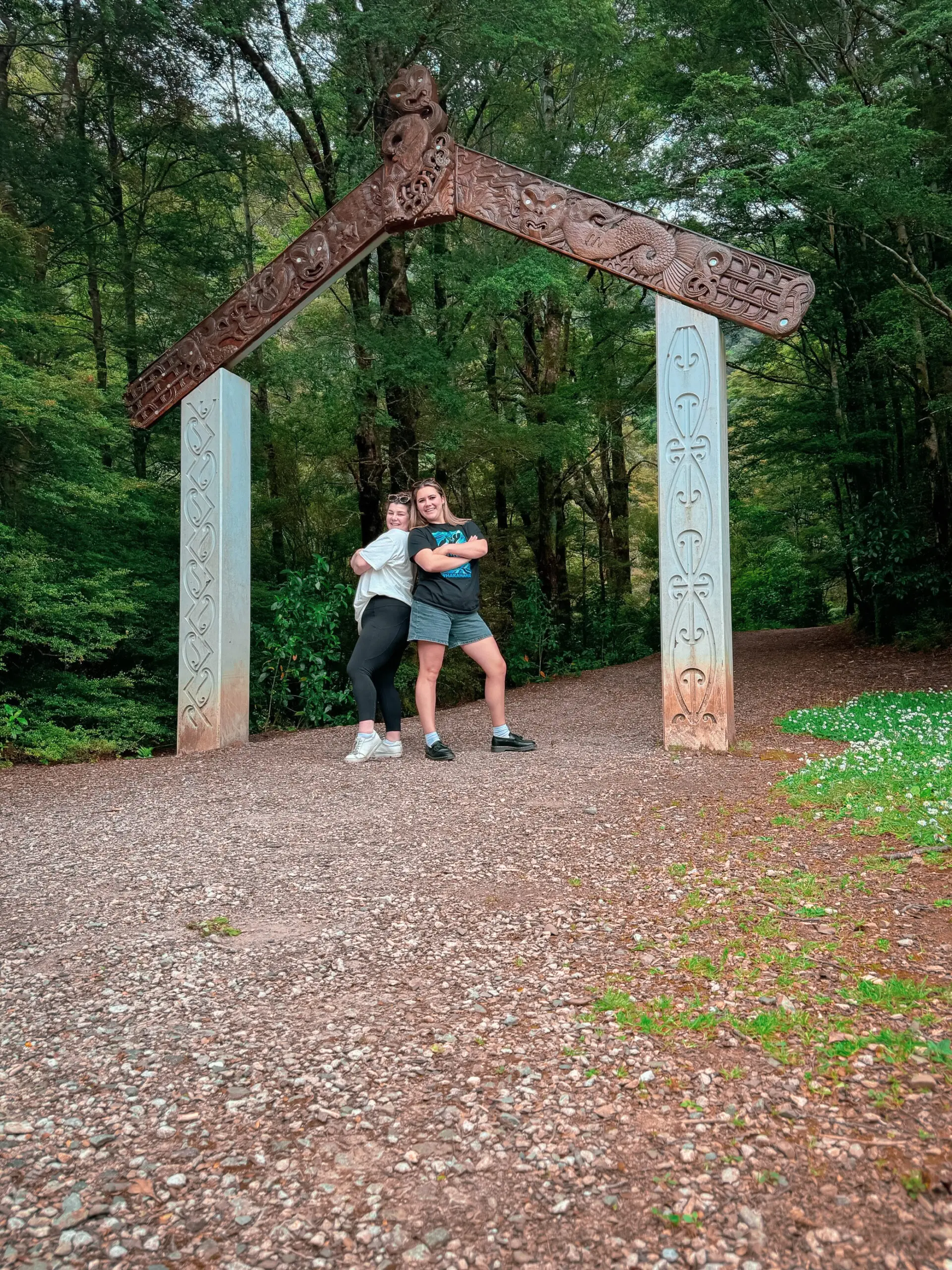 2024 07 MicrosoftTeams image 15 scaled