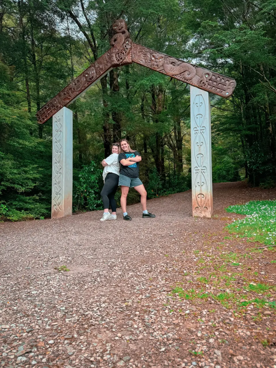 2024 07 MicrosoftTeams image 15 scaled