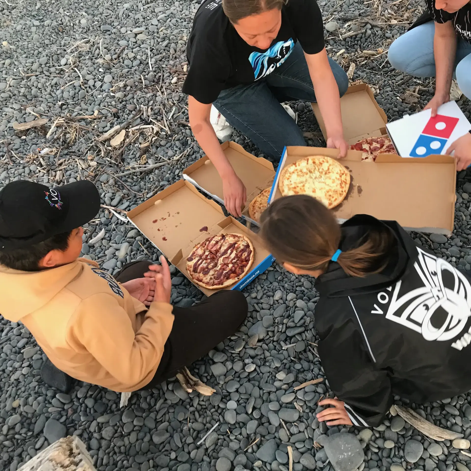 2024 07 Te Wiki o Te Reo Maori Hawkes Bay 1 scaled