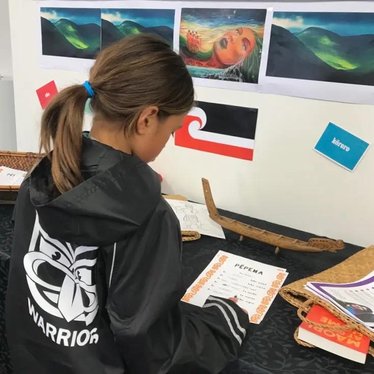 2024 07 Te Wiki o Te Reo Maori Hawkes Bay 4