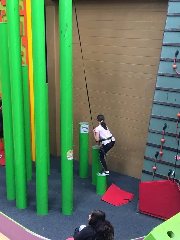 2024 07 image 20201105 221048 8b76c83d