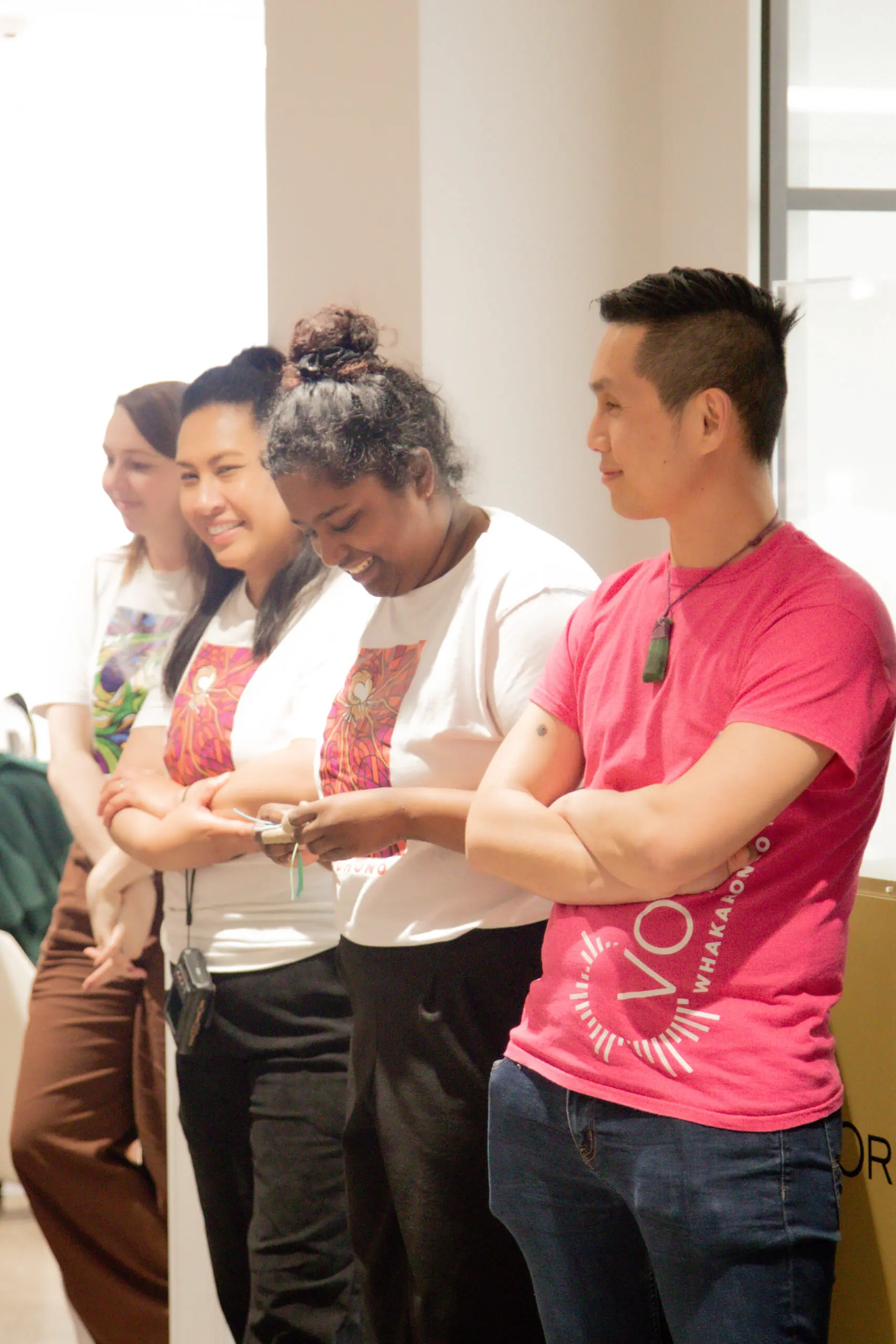 2025 10 1J9A0784 scaled