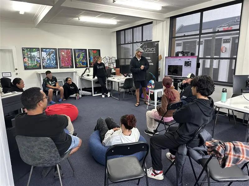 2026 02 ecdfcee1 36e3 43b9 b832 1835239caab6 Edited
