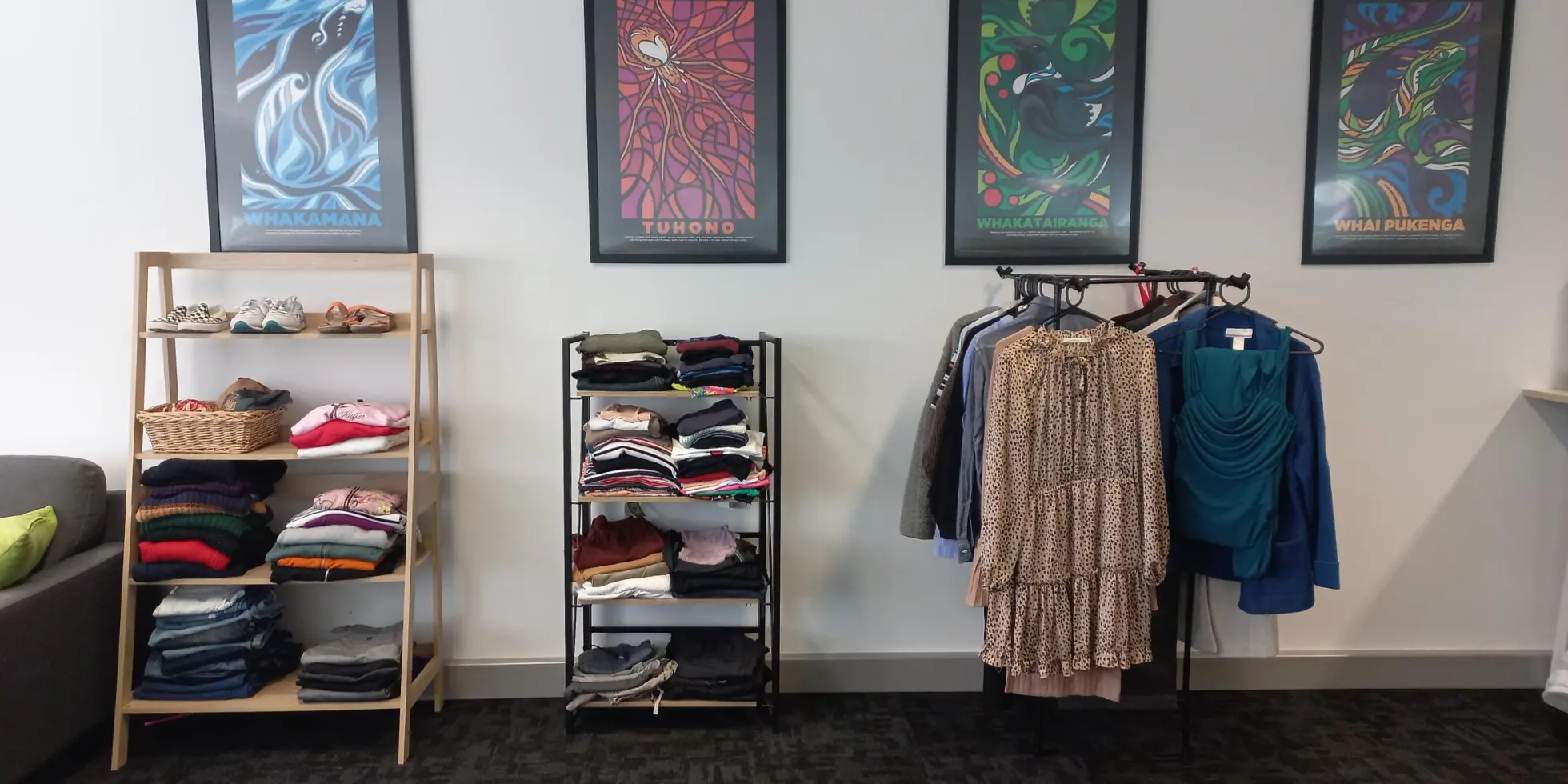 Style and Shade – Papamoa