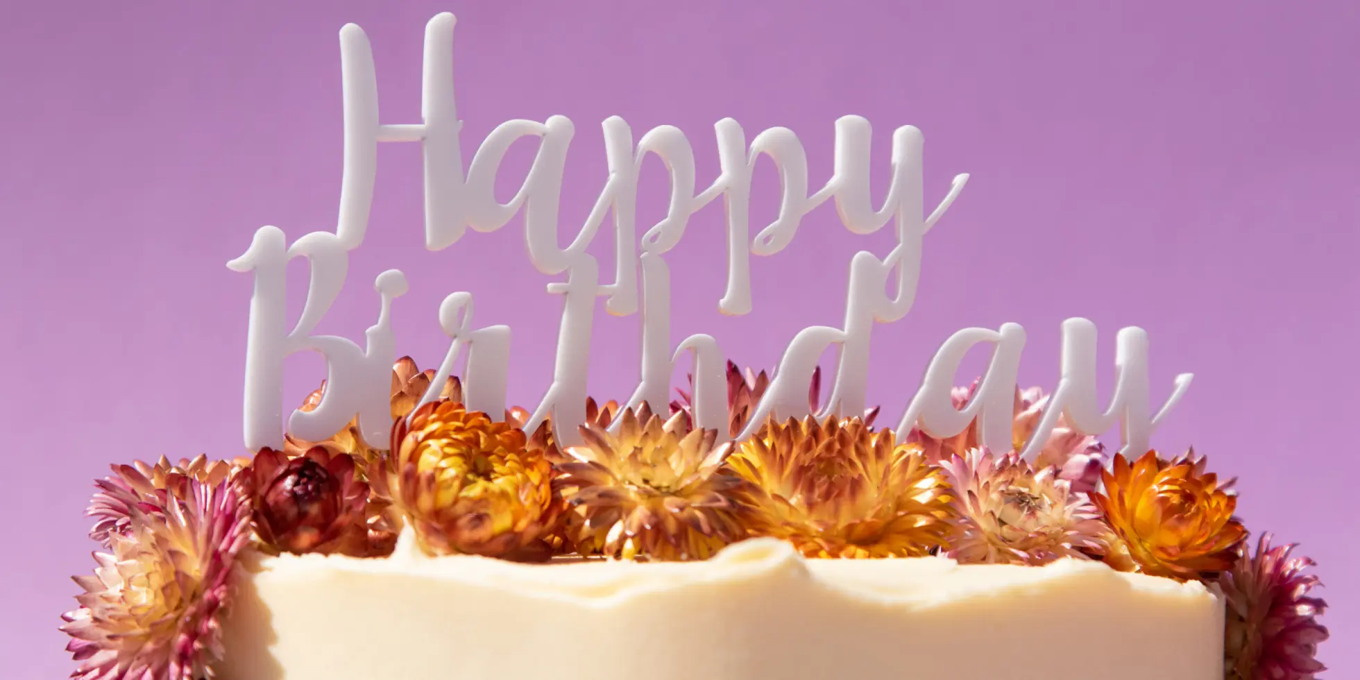 Birthday Cakes for Waikato Tamariki in need