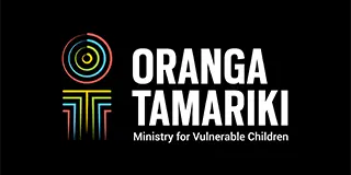 Oranga Tamariki Oversight Bill must go