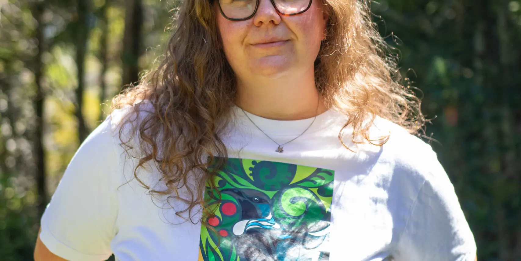 Whakarongo Podcast by VOYCE – Amplifying Care-Experienced Voices