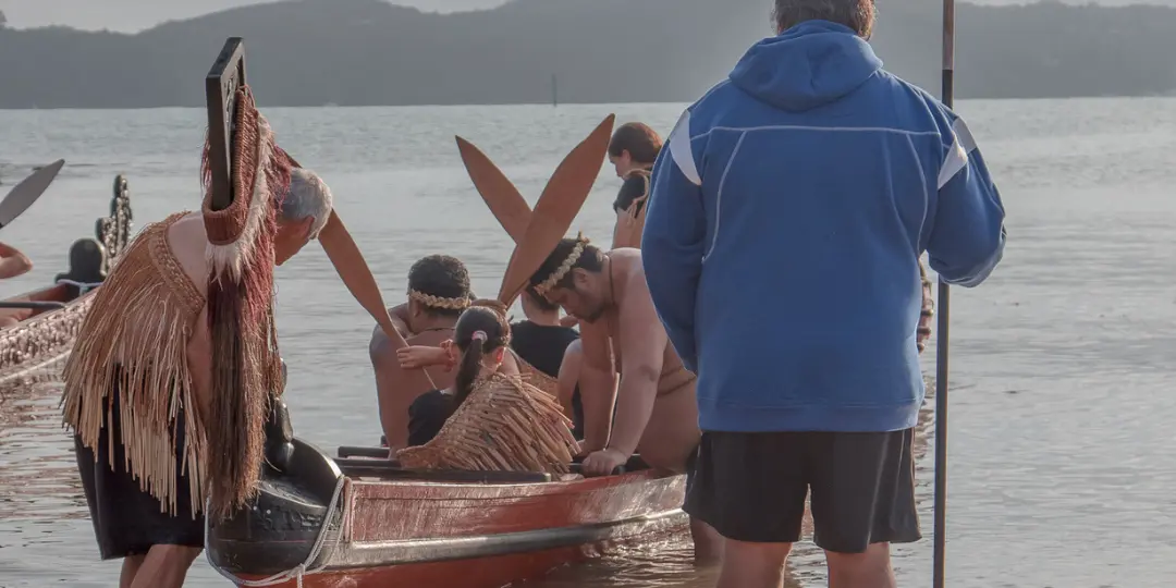 Waitangi Day Overview and Events