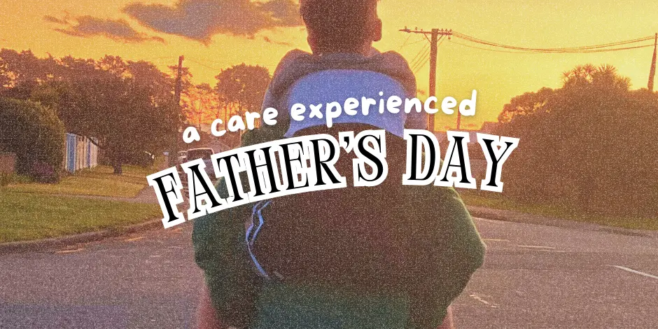 Father’s Day Reflections